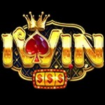 Trang chủ IWIN ClUB