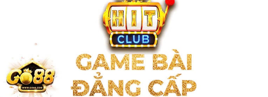 hitclublini shop