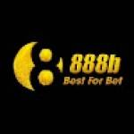 Nhà cái 888B