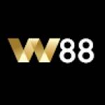 W88 Bogata