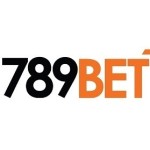 789BET