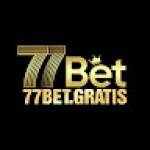 77bet Gratis