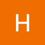 Hope Speech Therapy and Autism