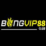 BONGVIP TRANG CHỦ