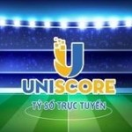 soikeo uniscore