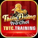 tdtc training