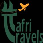 Tafri Travels