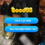 123good88