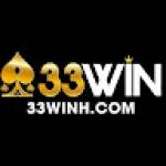 33win Nha Cai