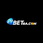 I9betba com