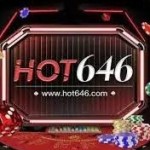 hot 464
