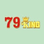 79KING2 ink
