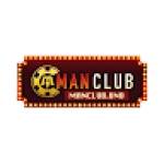 Gayote Manclub