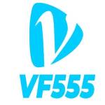 VF555 Bemo