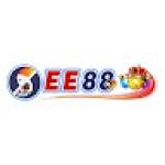 EE88 vnapp