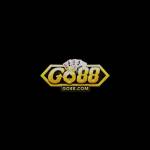 Go88 hanh vi hi