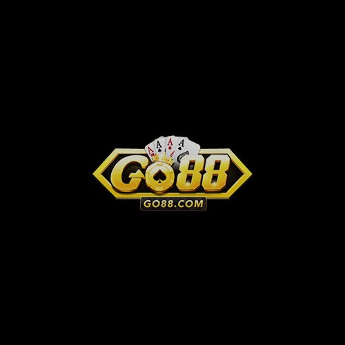 Go88 hanh vi hi