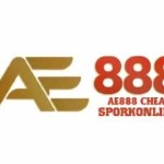 AE888 LINK VÀO ĐĂNG KÝ NHÀ CÁI AE888 CASINO