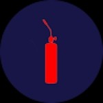 My Welders