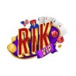 rikvipclub1 com