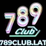 Cổng Game 789Club
