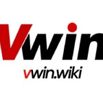 VVWIN ac