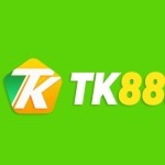TK88 vn us