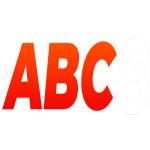ABC8 Trang Chu ABC8 Com Dang Ky Moi N