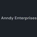 Anndy enterprises