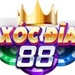 Xoc dia 88 Link dang nhap nha cai uy tin