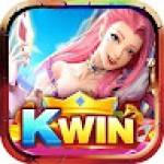 KWIN68 top