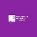 Law Assignment writer