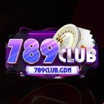 789club