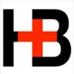 Hospital Bed Rental  services In Vaughan