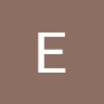 KUWINvip info
