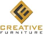 Creative Furniture Store New york