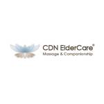 Tricity cdn elder care