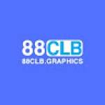 88clb graphics