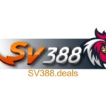 SV388 Sondorselectriccar