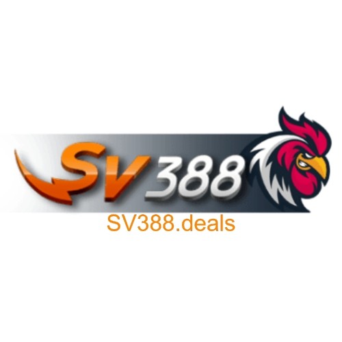 SV388 Sondorselectriccar