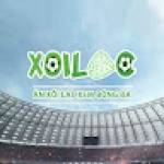 Xem Truc Tuyen Xoilac TV