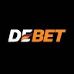debet krd
