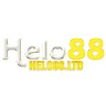 helo88 ltd