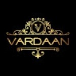 Vardaan Luxury Banquets