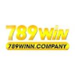 789winn company