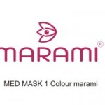 MARAMI Opticals