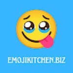 biz emojikitchen