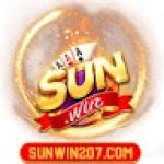 sunwin 94com