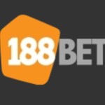 mx 188bet