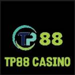 TP88 TYPHU88